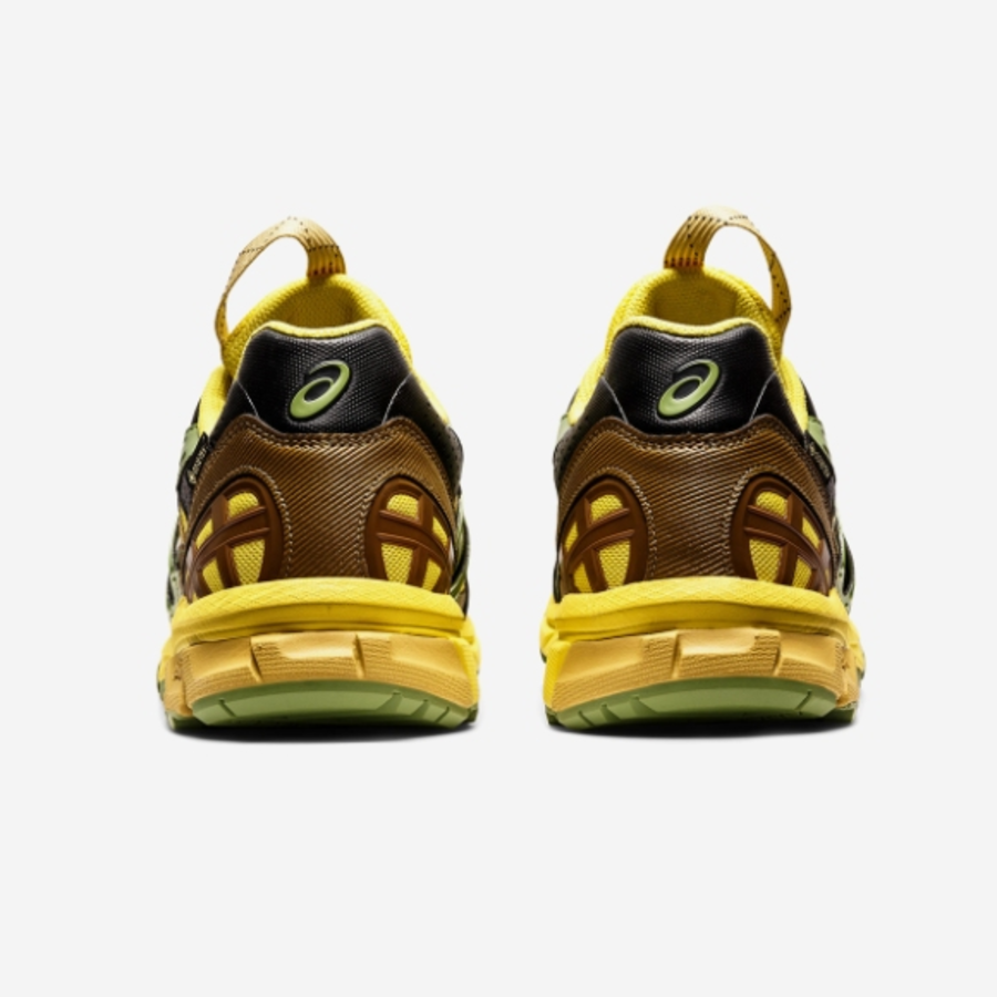 Asics – кроссовки HS4-S GEL-SONOMA 15-50 GTX