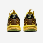 Asics – кроссовки HS4-S GEL-SONOMA 15-50 GTX