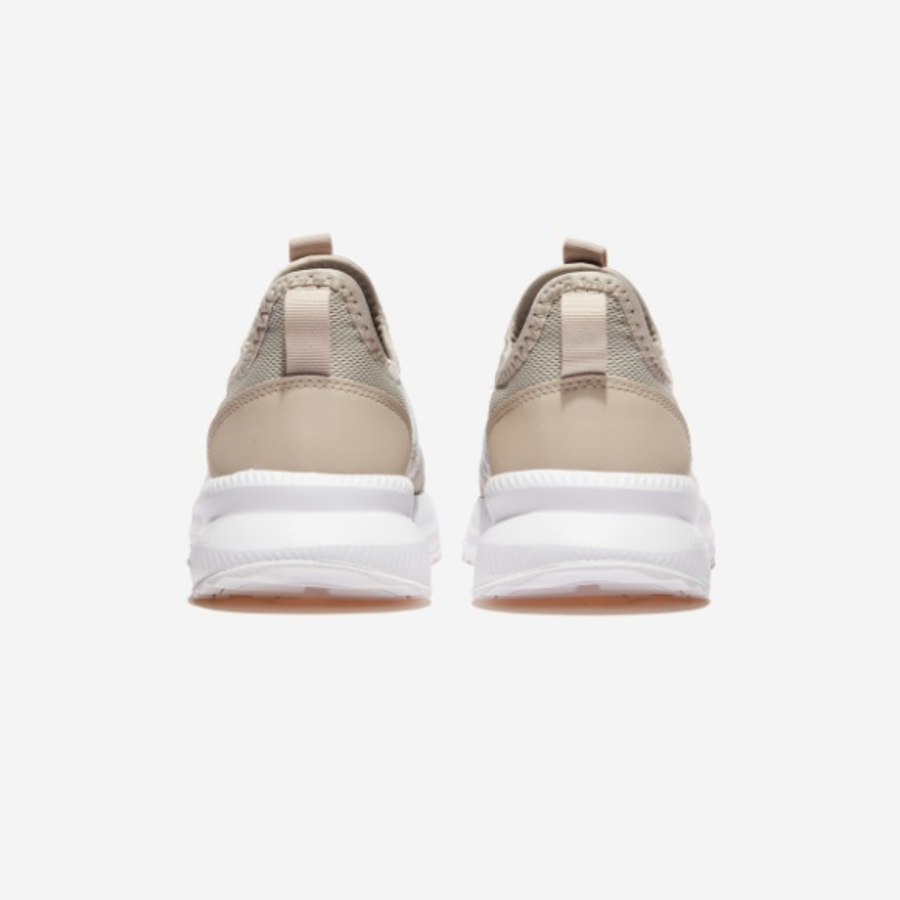 Adidas – кроссовки X_PLRPULSE