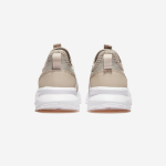 Adidas – кроссовки X_PLRPULSE