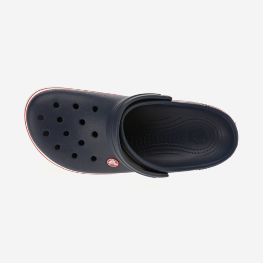 Crocs – сабо Crocband