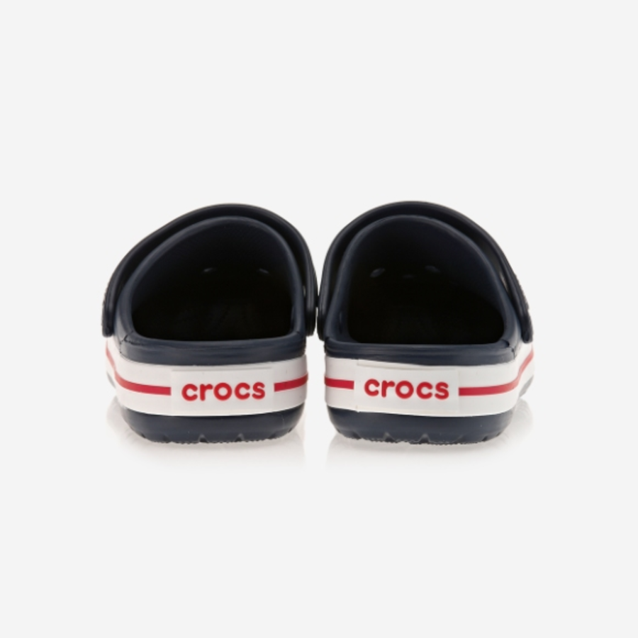 Crocs – сабо Crocband