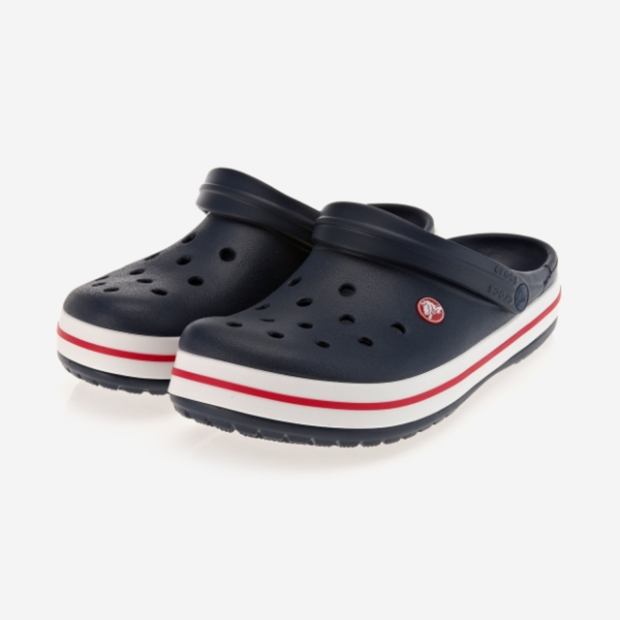 Crocs – сабо Crocband