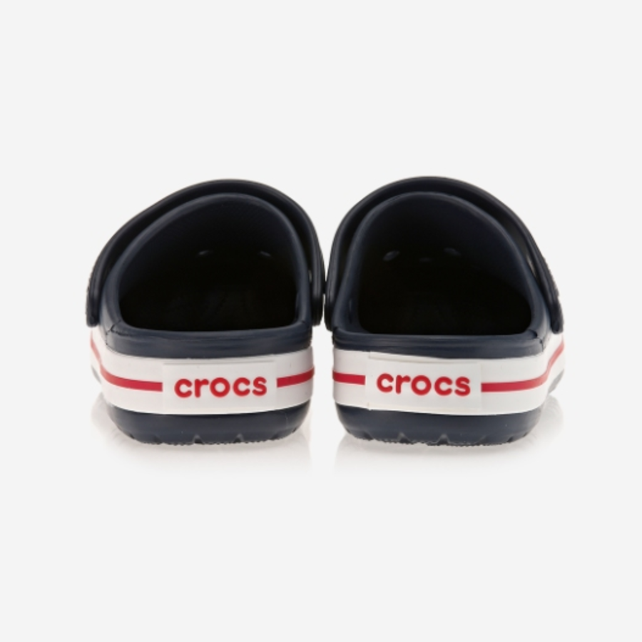 Crocs – сабо Crocband