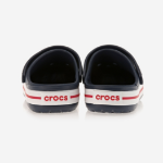 Crocs – сабо Crocband