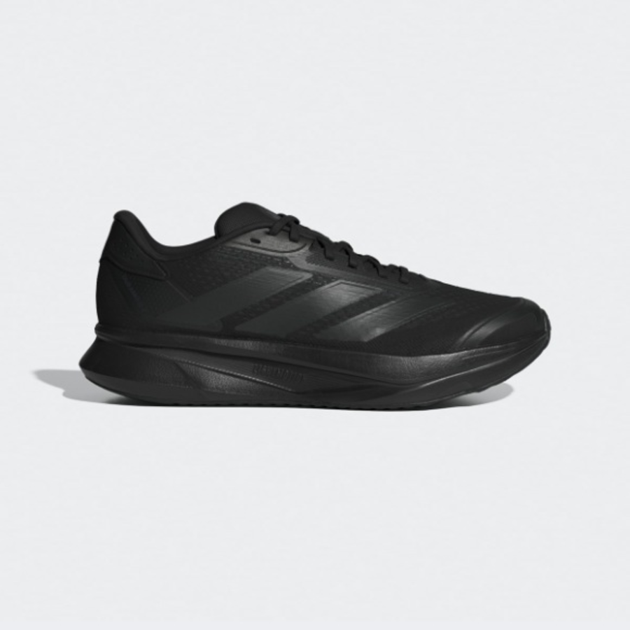 Adidas – кроссовки DURAMO SL2 M