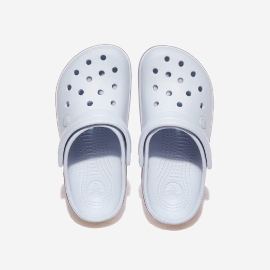 Crocs – сабо Crocband