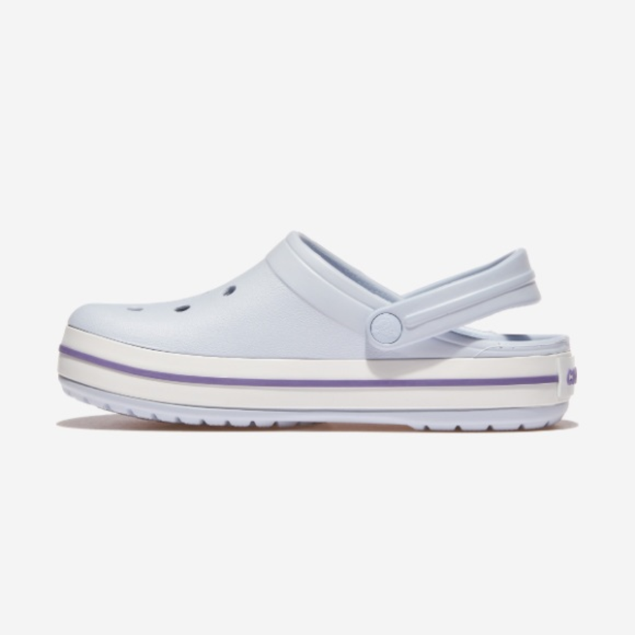 Crocs – сабо Crocband