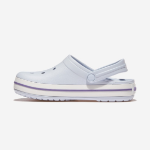 Crocs – сабо Crocband