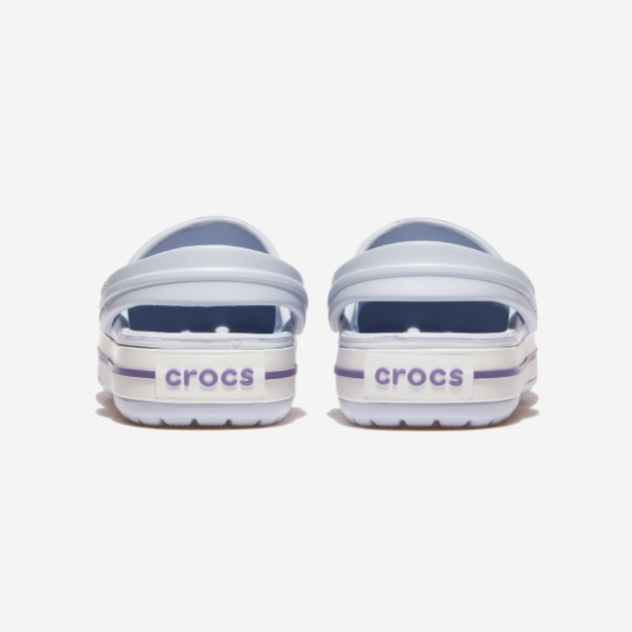 Crocs – сабо Crocband