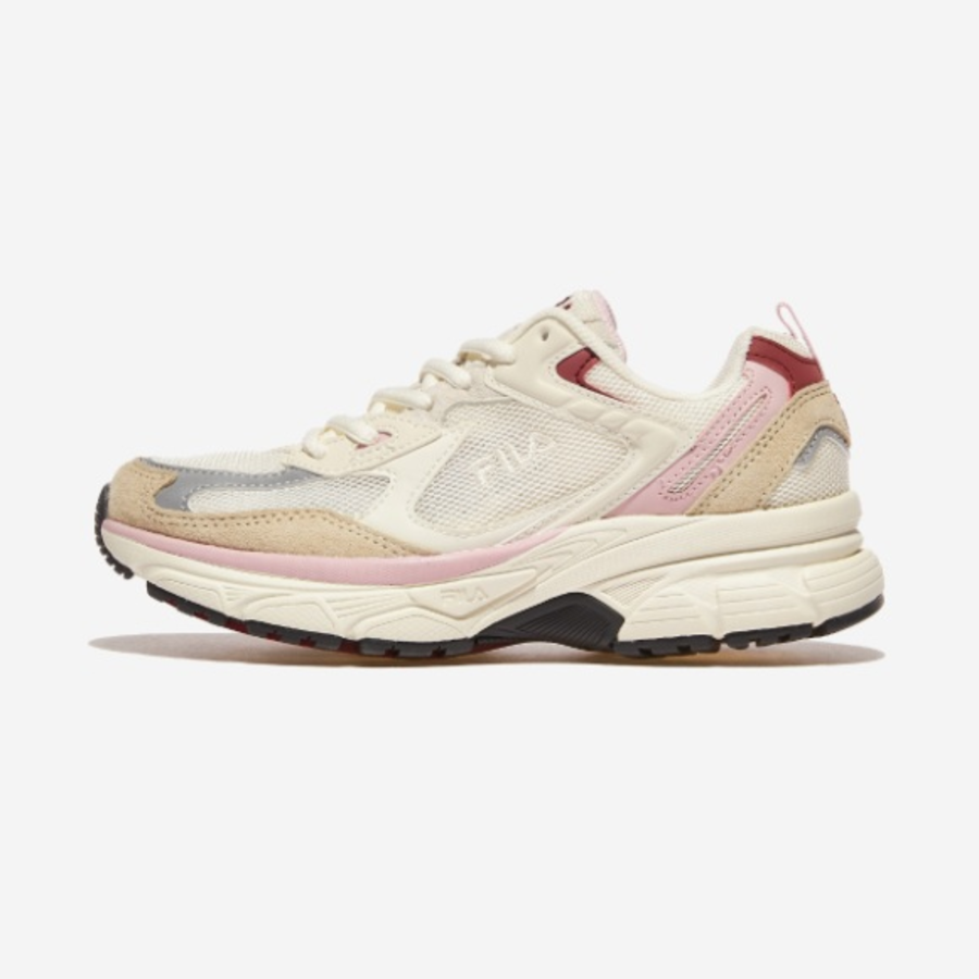 Fila – кроссовки DECYPHER 24 MS