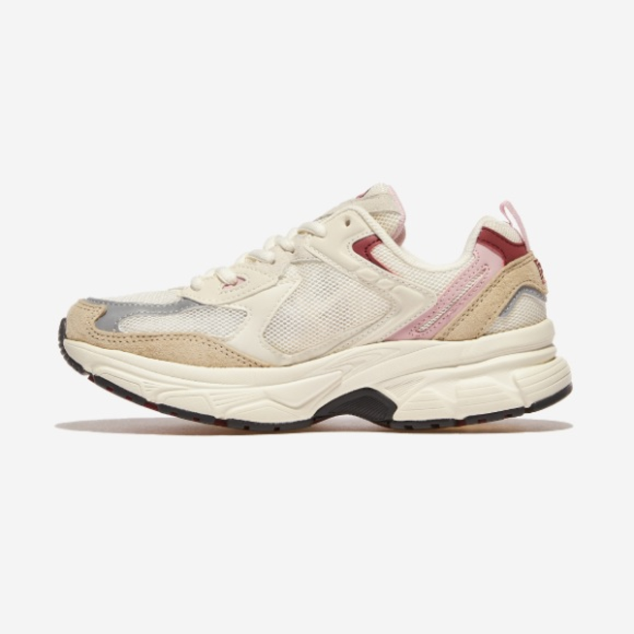 Fila – кроссовки DECYPHER 24 MS