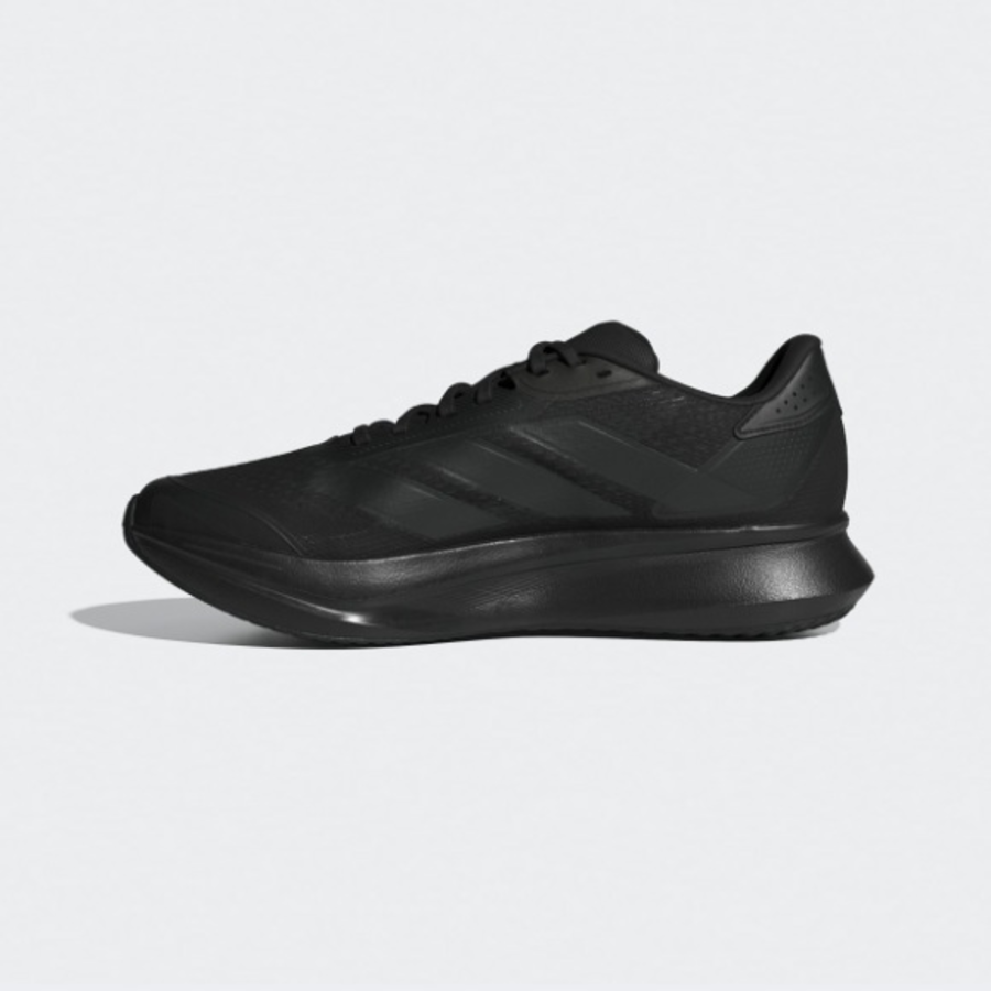 Adidas – кроссовки DURAMO SL2 M
