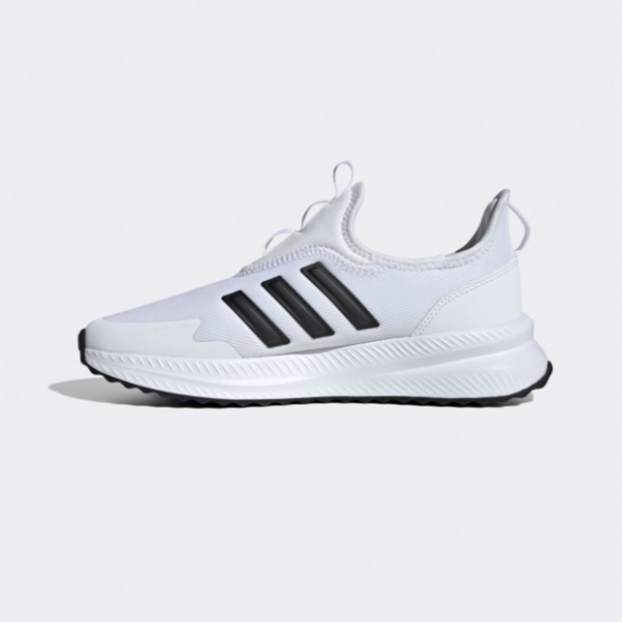 Adidas – кроссовки X_PLRPULSE