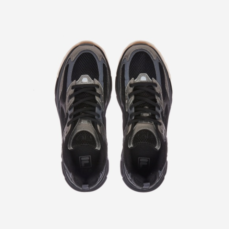 Fila – кроссовки DECYPHER 24 MS