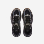 Fila – кроссовки DECYPHER 24 MS