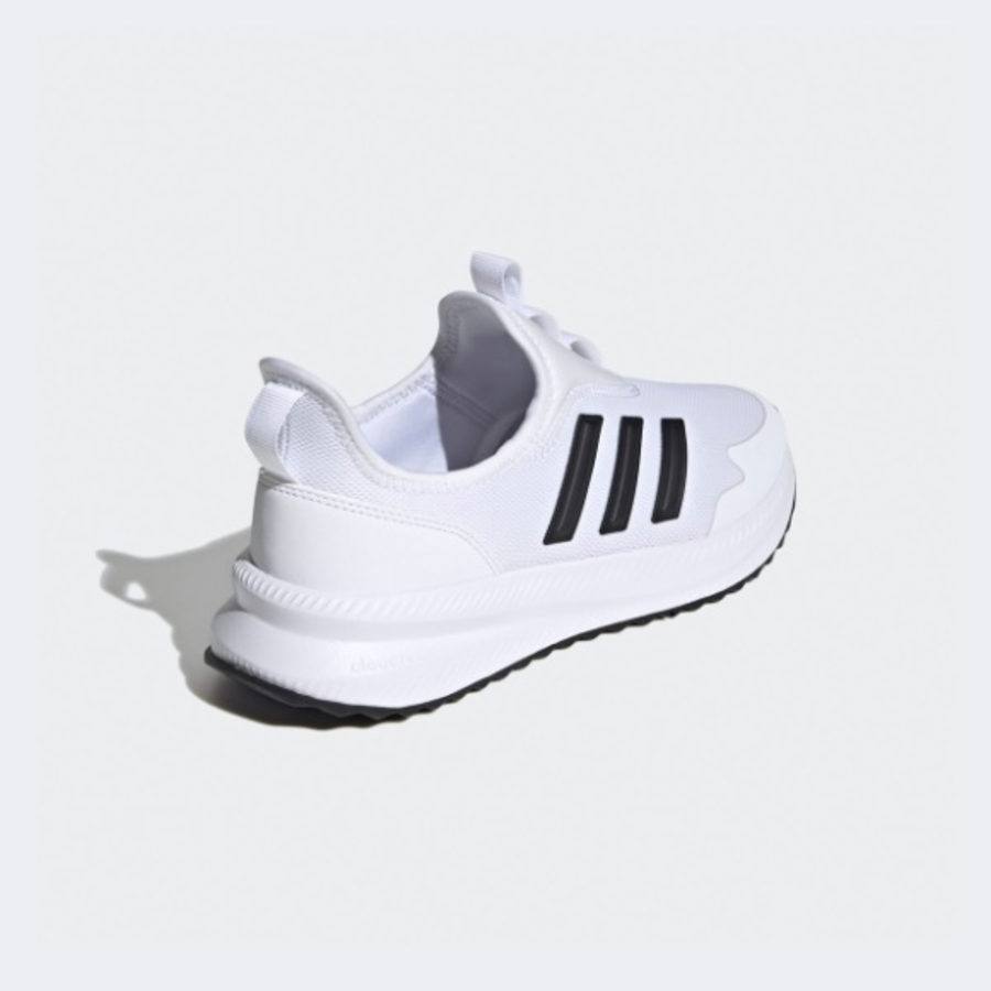 Adidas – кроссовки X_PLRPULSE