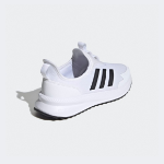 Adidas – кроссовки X_PLRPULSE