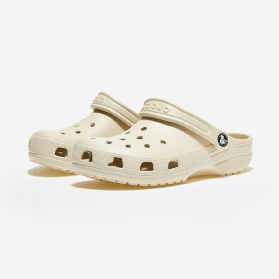 Crocs – сабо Classic Clog