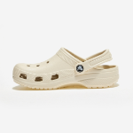 Crocs – сабо Classic Clog