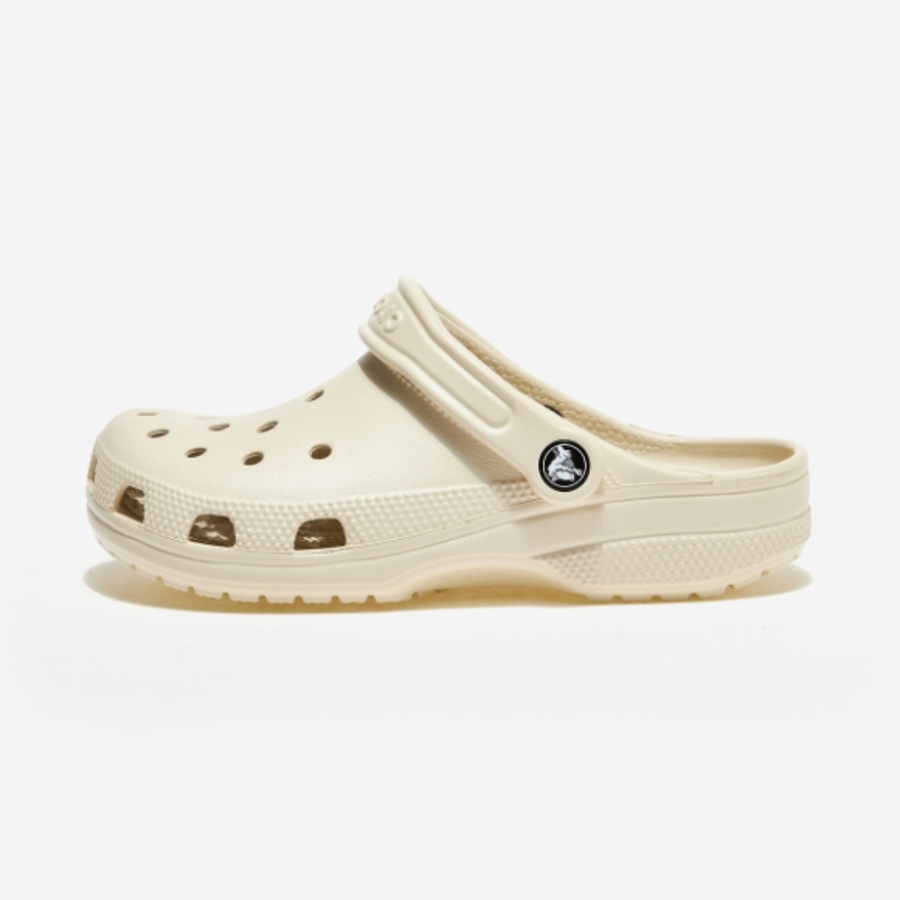 Crocs – сабо Classic Clog