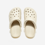 Crocs – сабо Classic Clog