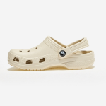 Crocs – сабо Classic Clog