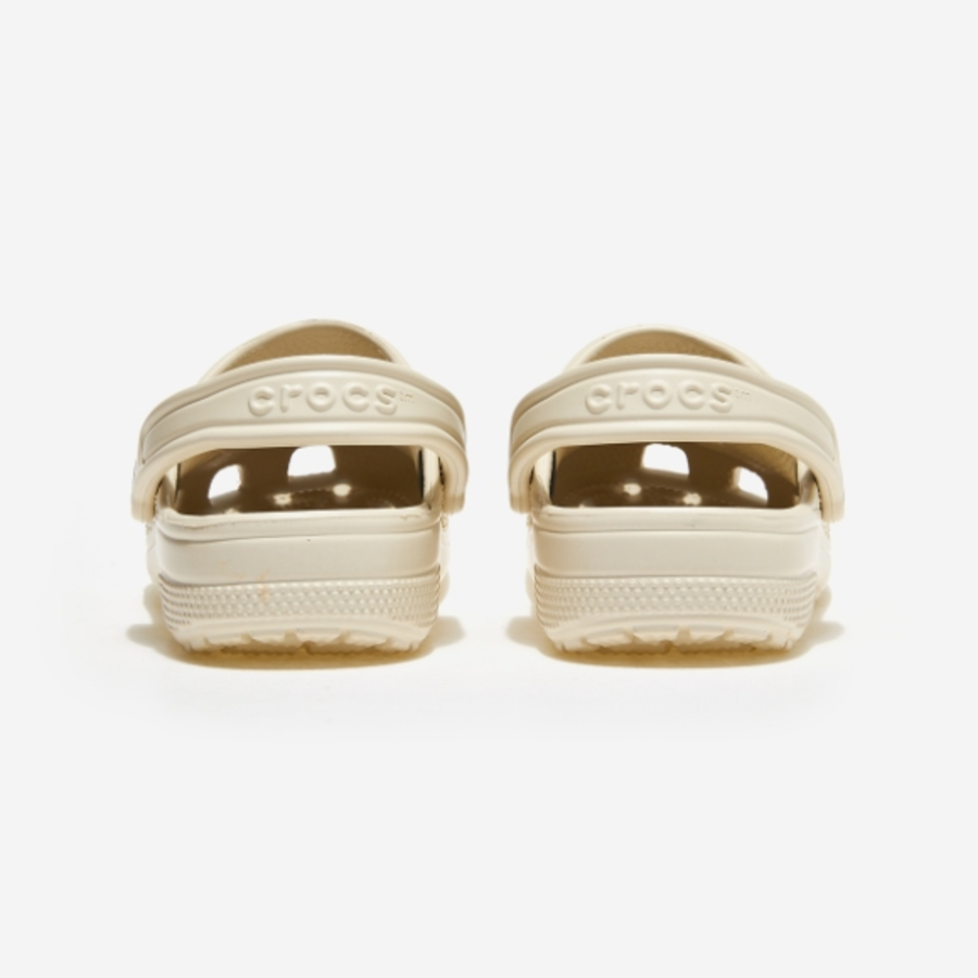 Crocs – сабо Classic Clog