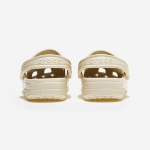 Crocs – сабо Classic Clog