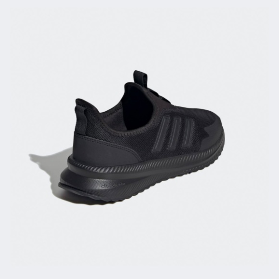 Adidas – кроссовки X_PLRPULSE