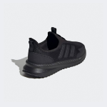 Adidas – кроссовки X_PLRPULSE