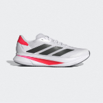 Adidas – кроссовки DURAMO SL2 M