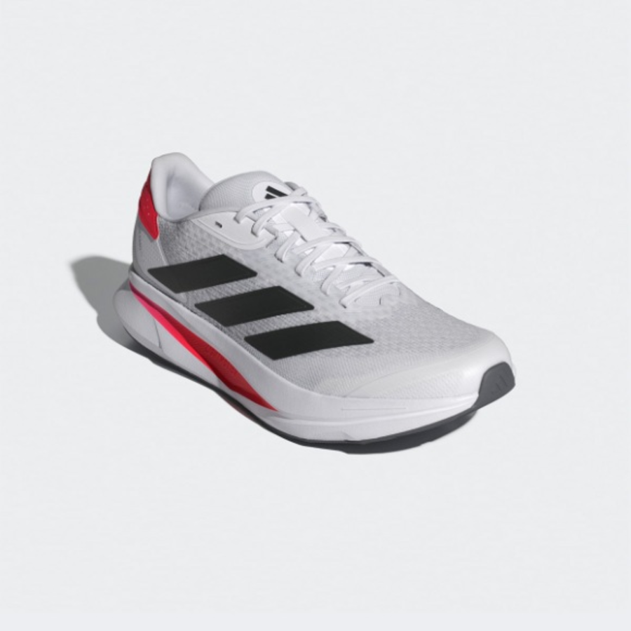 Adidas – кроссовки DURAMO SL2 M