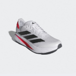 Adidas – кроссовки DURAMO SL2 M