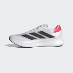 Adidas – кроссовки DURAMO SL2 M