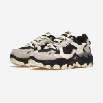 Fila – кроссовки RAID LOW v2