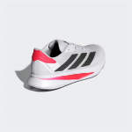 Adidas – кроссовки DURAMO SL2 M