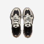 Fila – кроссовки RAID LOW v2