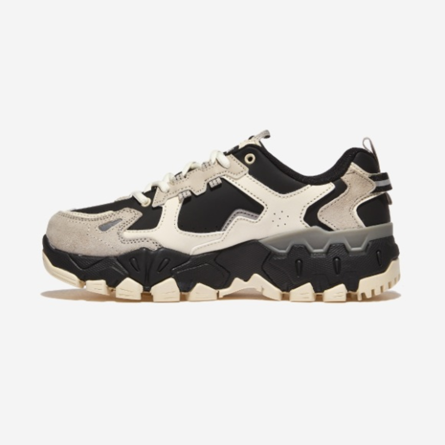 Fila – кроссовки RAID LOW v2