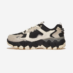 Fila – кроссовки RAID LOW v2