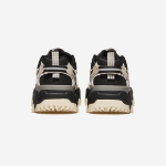 Fila – кроссовки RAID LOW v2