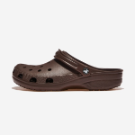 Crocs – сабо Classic Clog