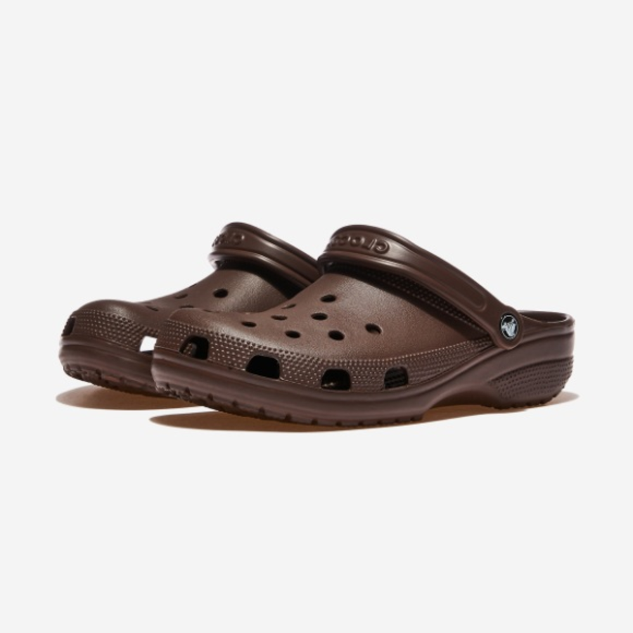 Crocs – сабо Classic Clog