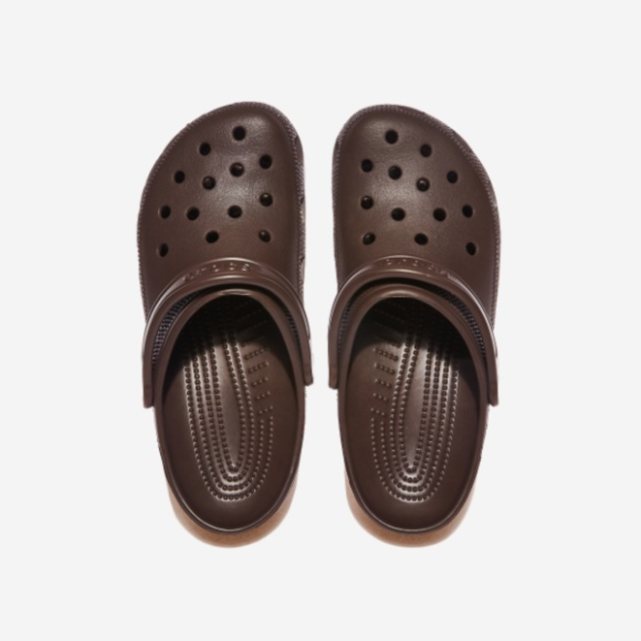 Crocs – сабо Classic Clog