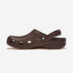 Crocs – сабо Classic Clog