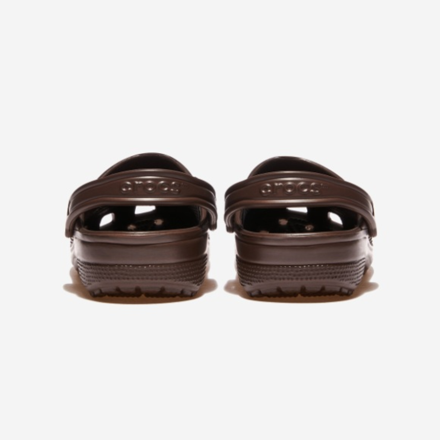 Crocs – сабо Classic Clog