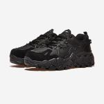 Fila – кроссовки RAID LOW v2