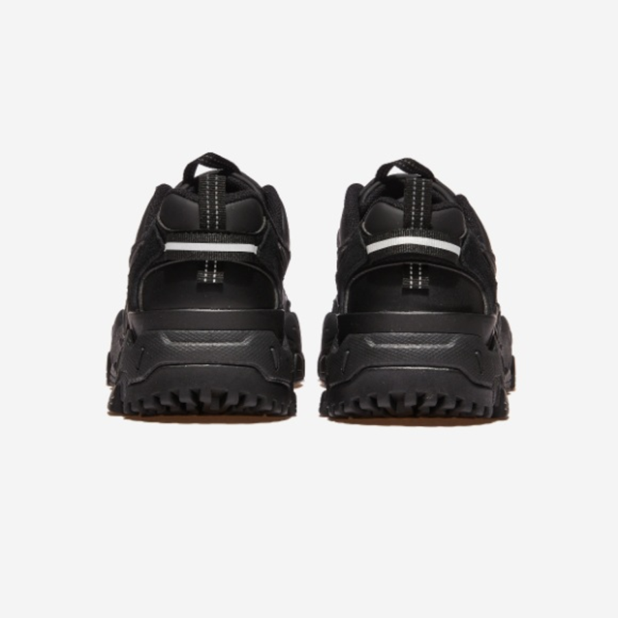 Fila – кроссовки RAID LOW v2