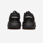 Fila – кроссовки RAID LOW v2