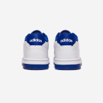 Adidas – кроссовки BREAK START